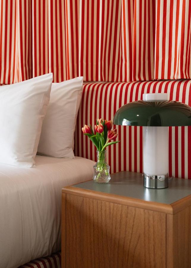 Palihotel Melrose