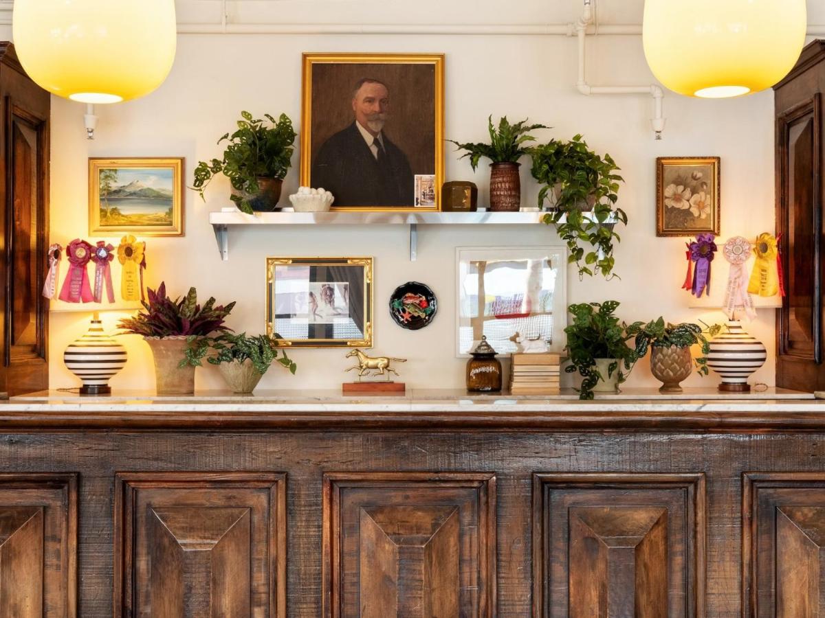 Palihotel Melrose