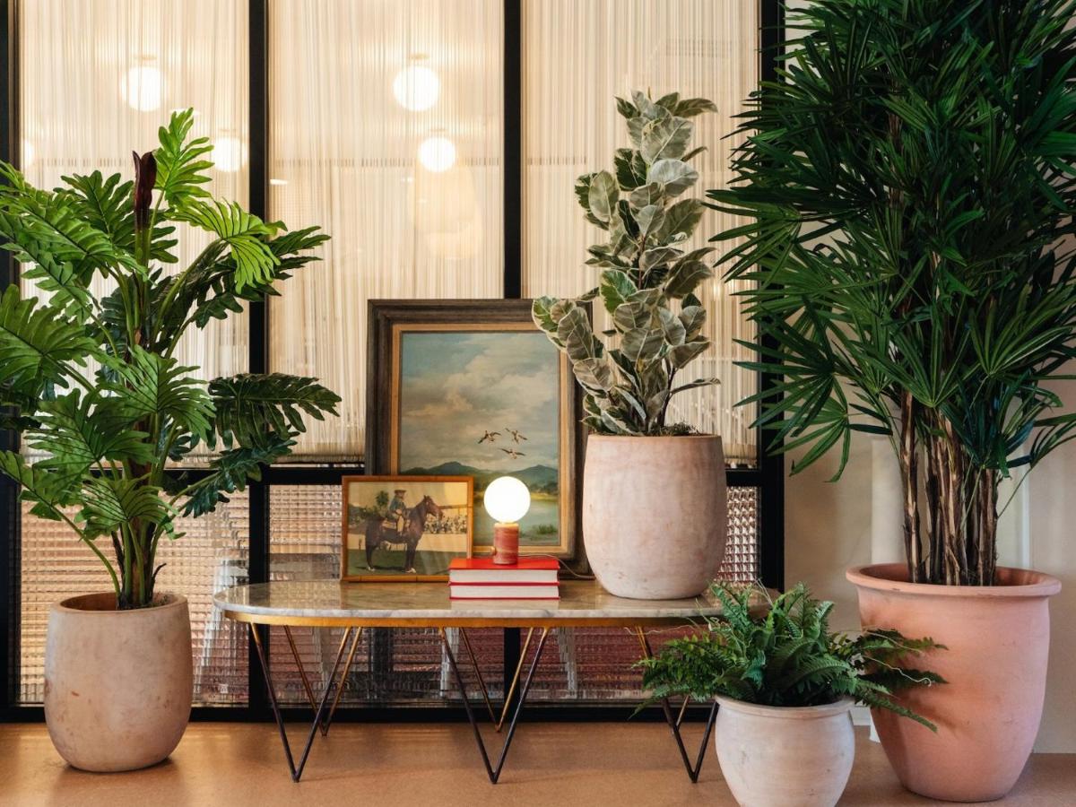 Palihotel Melrose