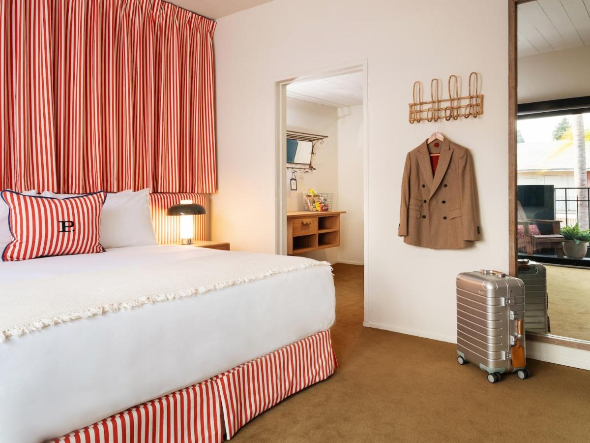 Palihotel Melrose