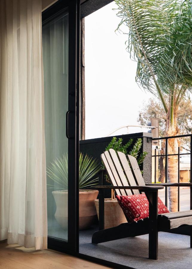 Palihotel Melrose
