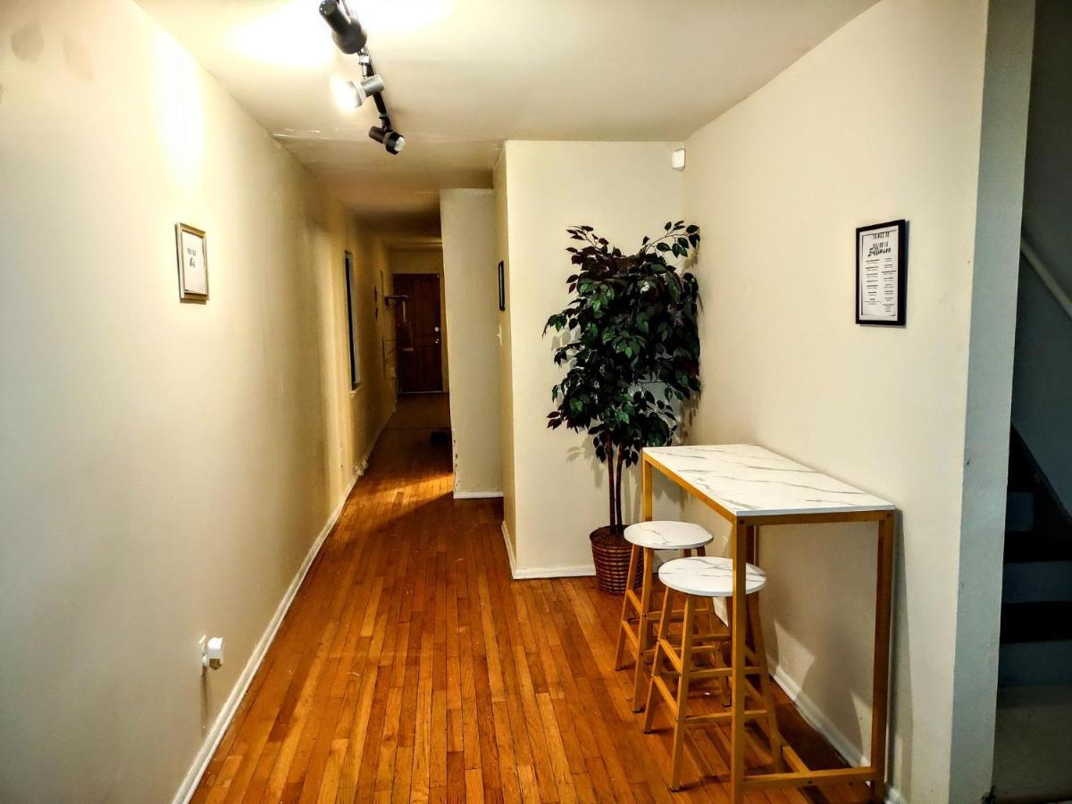  | Room in Guest room - Cozy Bedroom close to downtown
