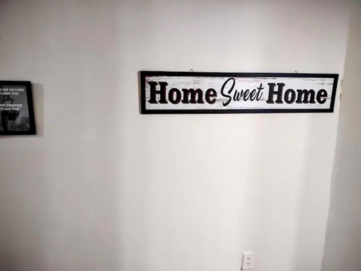 | Room in Guest room - Cozy Bedroom close to downtown