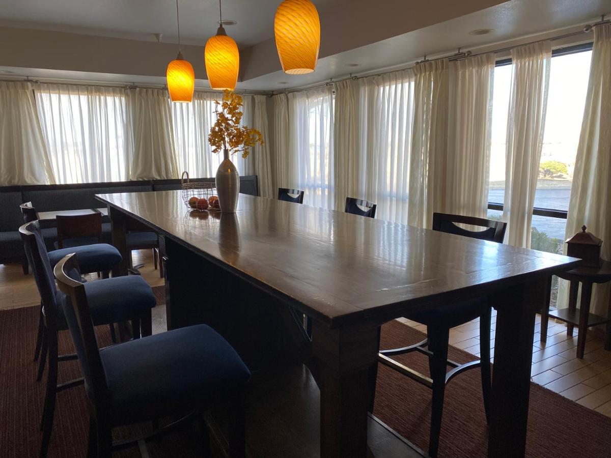  | Baymont by Wyndham Oklahoma City/Quail Springs