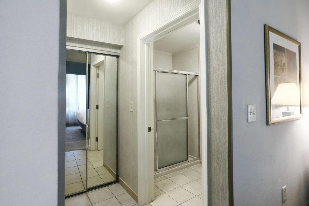 | Homewood Suites by Hilton Bel Air