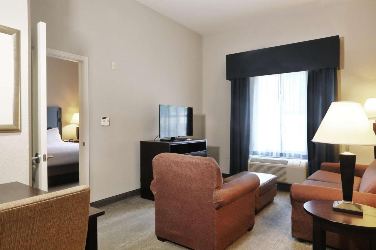 | Homewood Suites by Hilton Bel Air