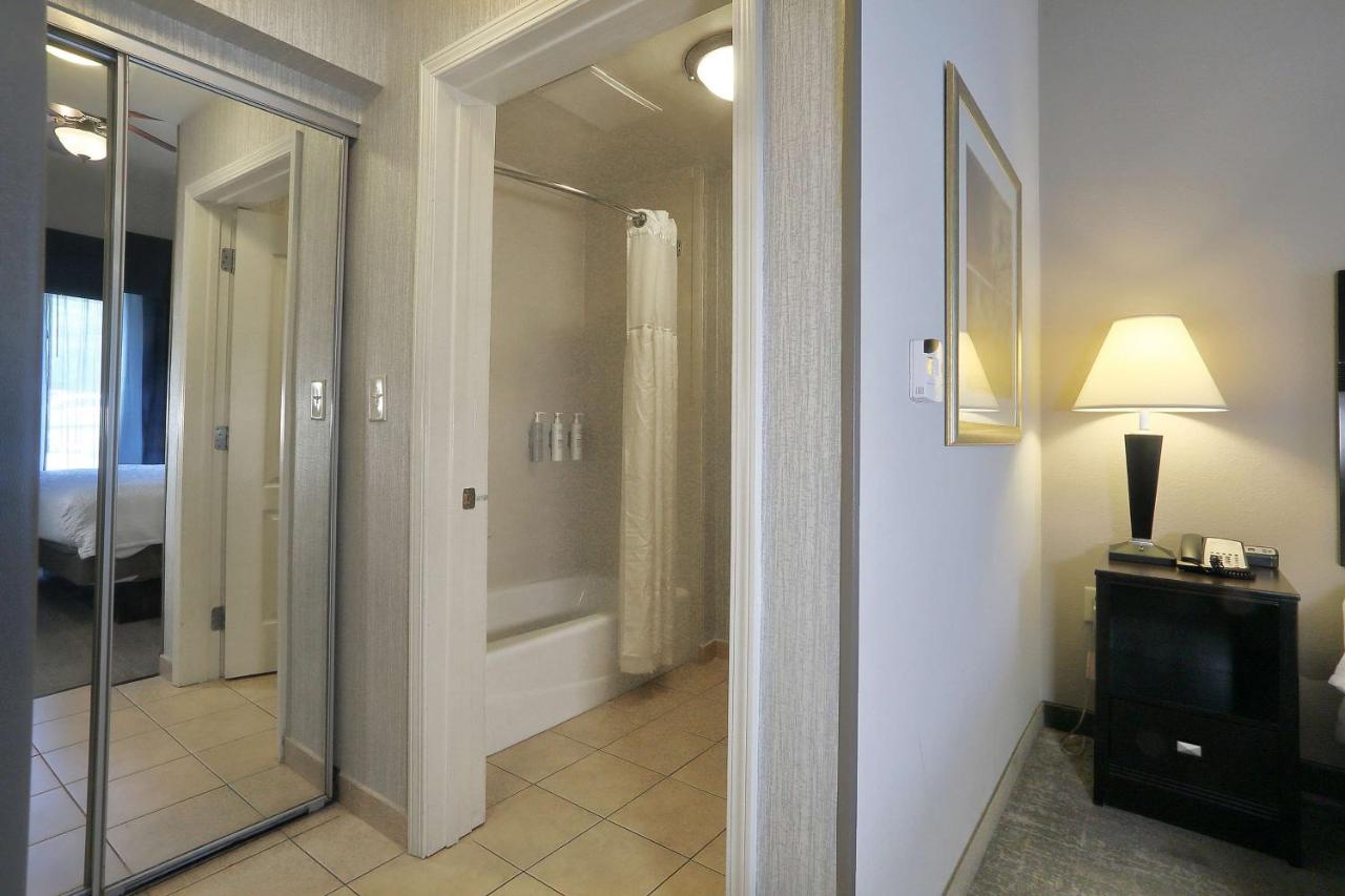 | Homewood Suites by Hilton Bel Air