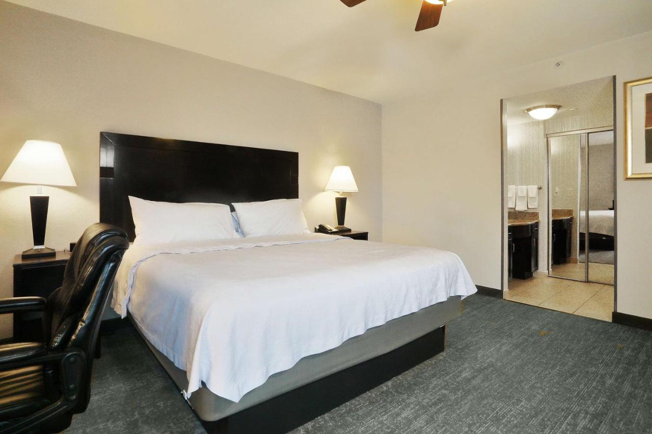 | Homewood Suites by Hilton Bel Air