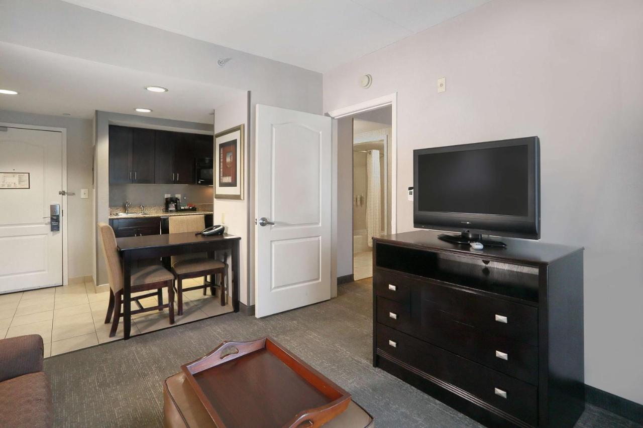 | Homewood Suites by Hilton Bel Air