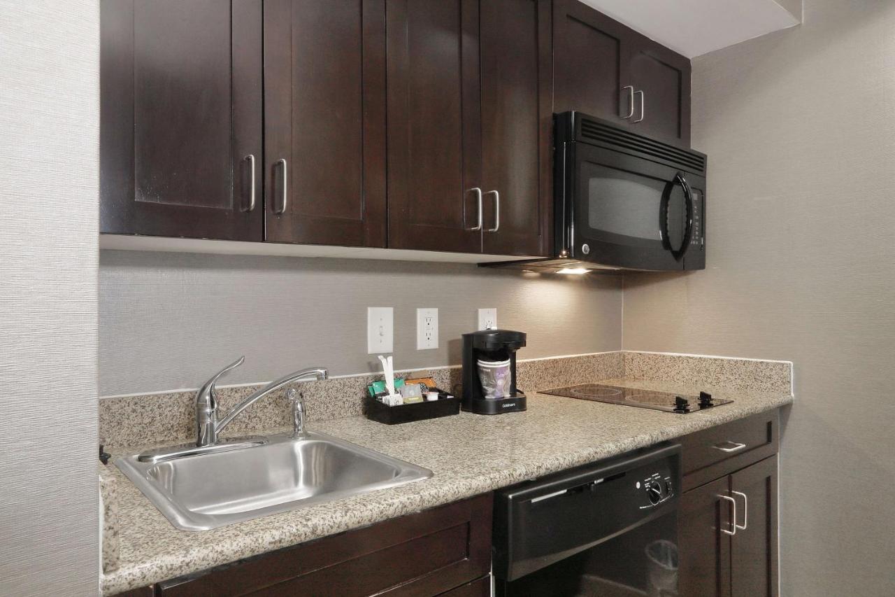 | Homewood Suites by Hilton Bel Air