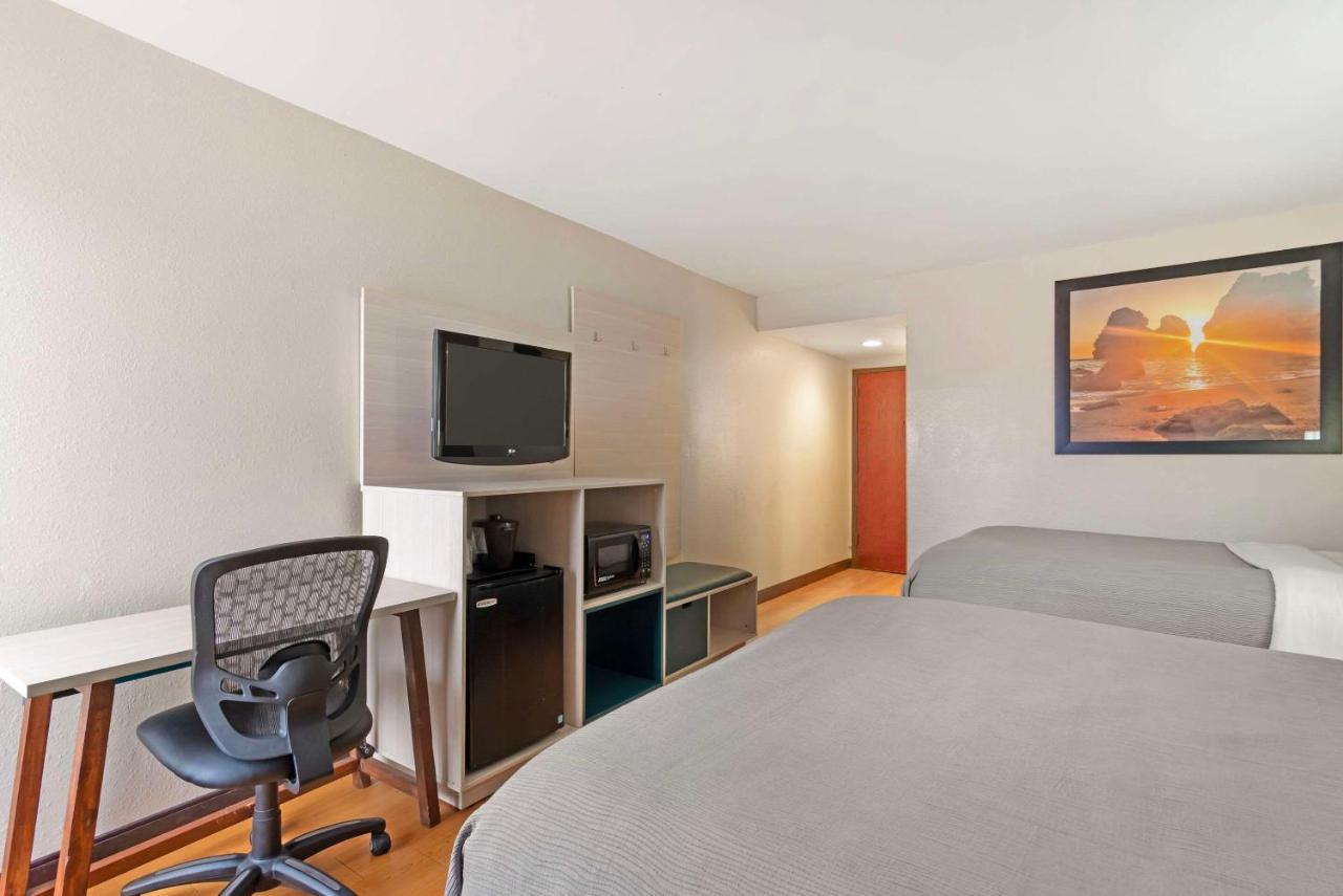 | Quality Inn Valley - West Point