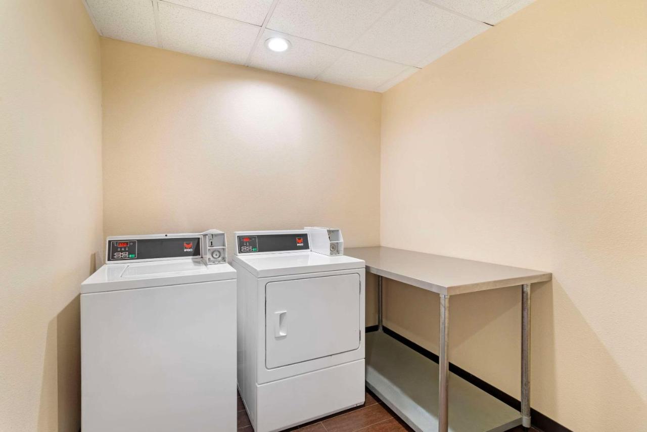 | Quality Inn Valley - West Point