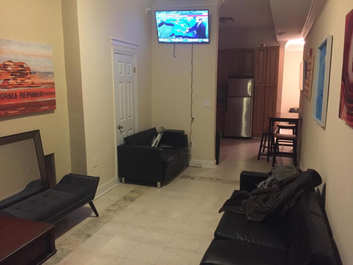  | DC International Hostel 2