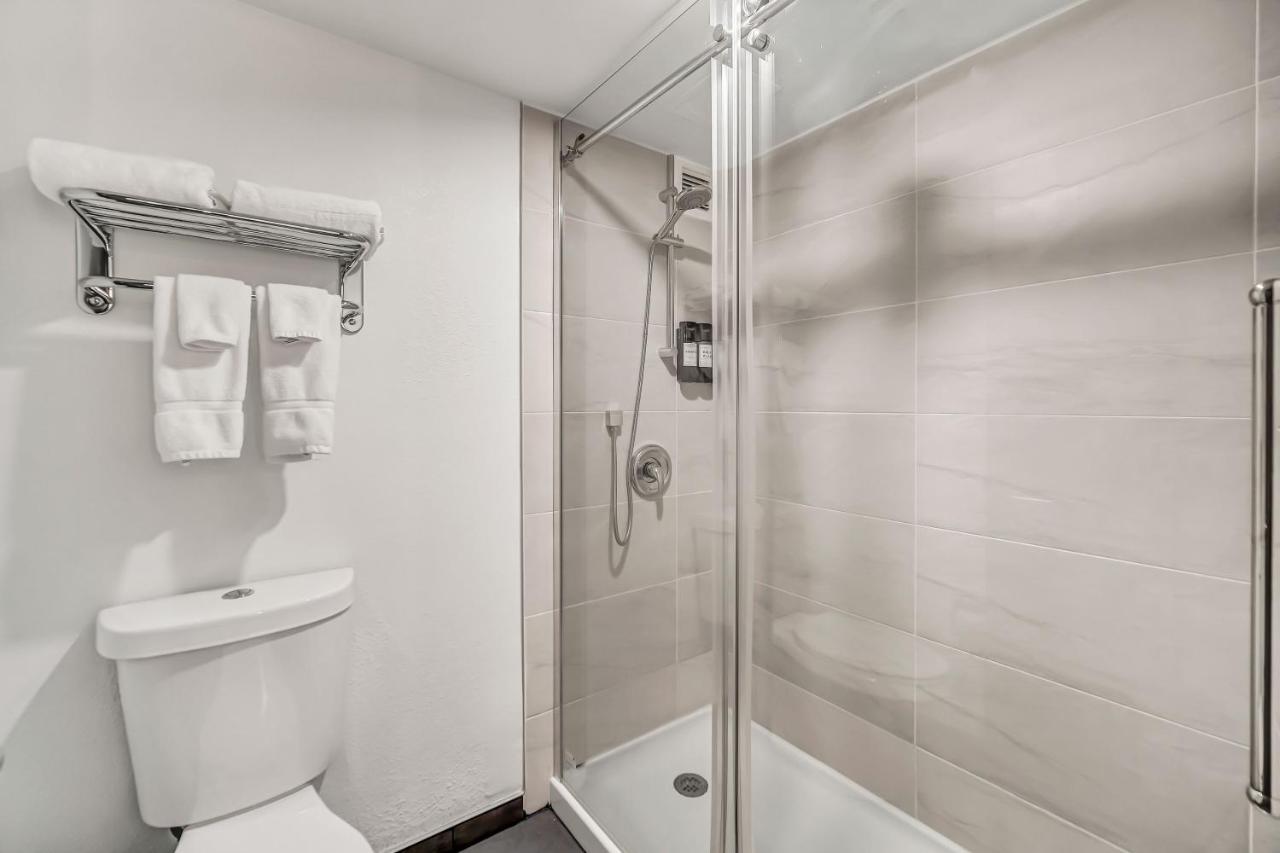 King Room - Non-Smoking at Holiday Inn Chicago - Schaumburg by IHG