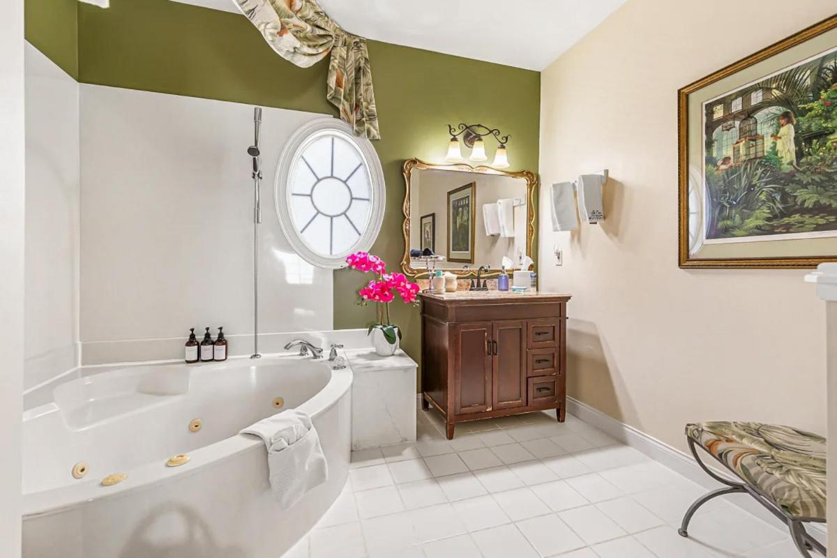  | Windemere Inn by the Sea