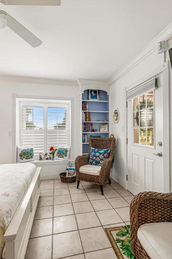  | Windemere Inn by the Sea
