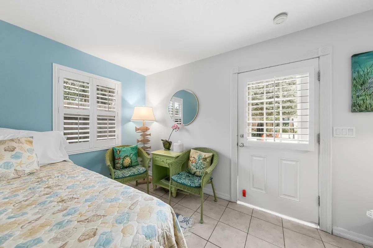  | Windemere Inn by the Sea