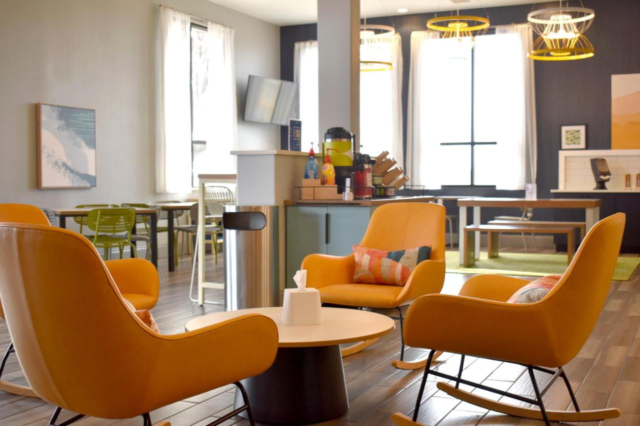 | Best Western Plus Executive Suites Albuquerque