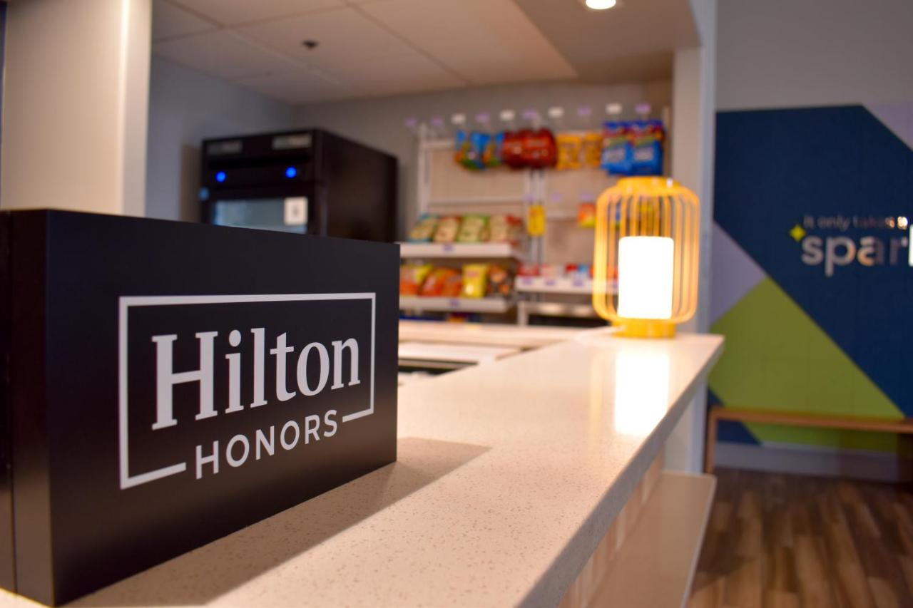 | Best Western Plus Executive Suites Albuquerque