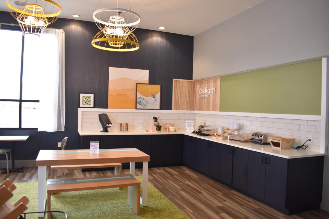  | Best Western Plus Executive Suites Albuquerque