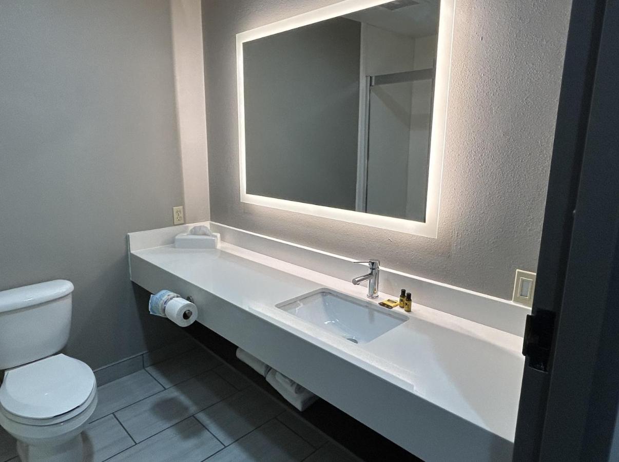 | Holiday Inn Express Pocomoke City, an IHG Hotel
