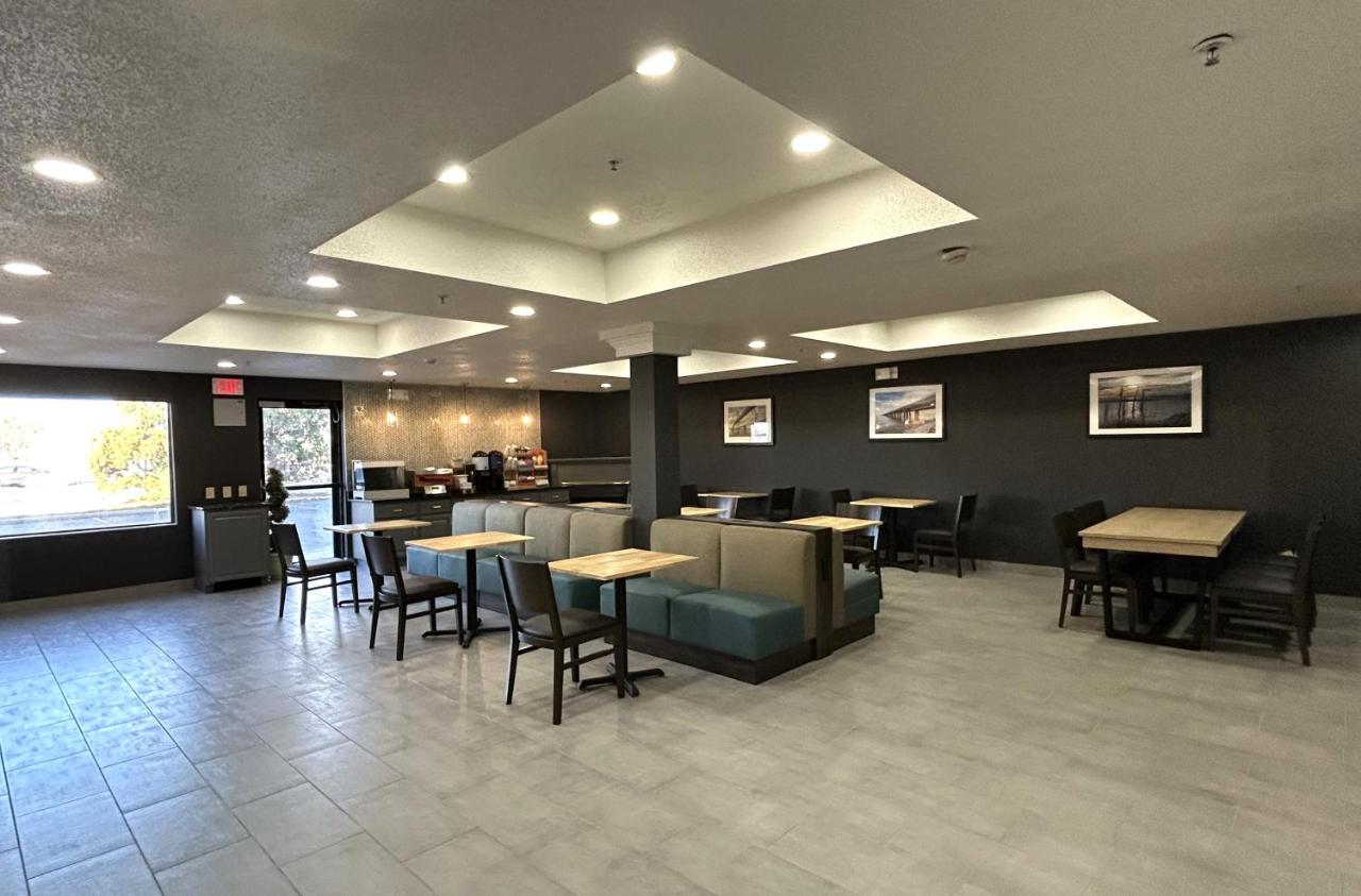 | Holiday Inn Express Pocomoke City, an IHG Hotel