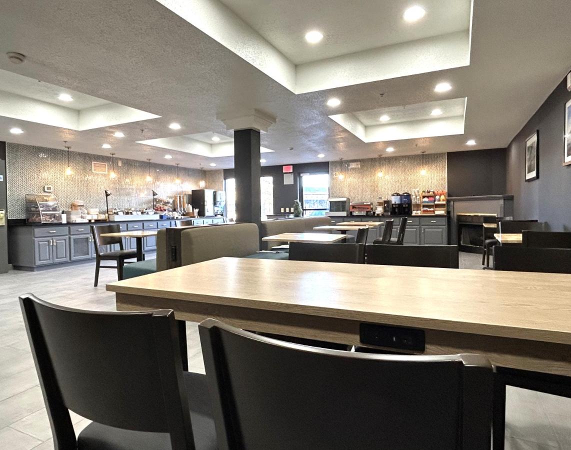 | Holiday Inn Express Pocomoke City, an IHG Hotel