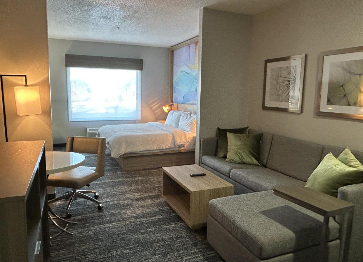| Holiday Inn Express Pocomoke City, an IHG Hotel