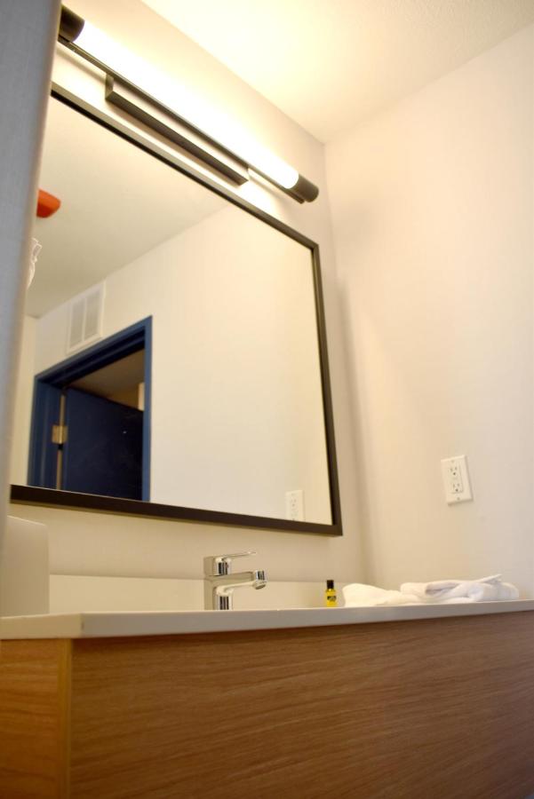 | Best Western Plus Executive Suites Albuquerque