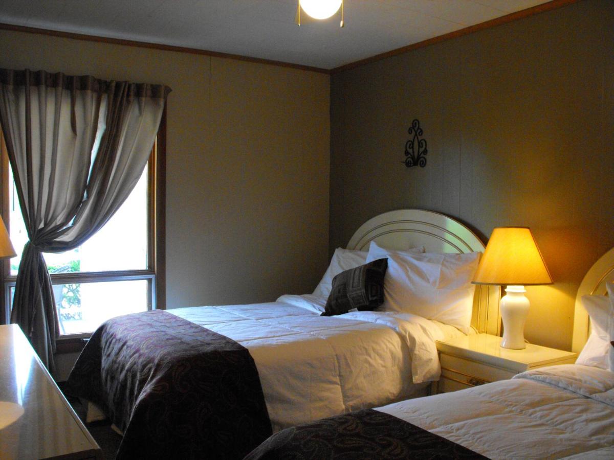  | The Villas on Lake George
