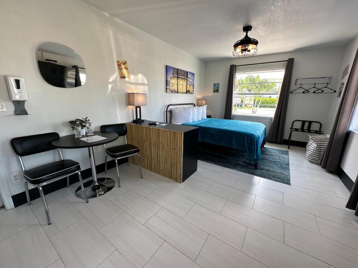  | Sea Jay Motel and Marina