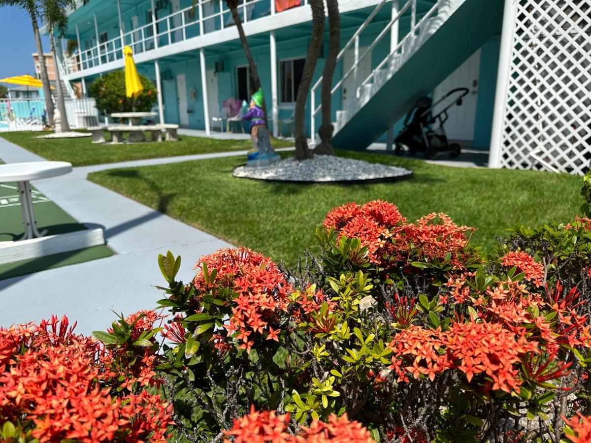  | Sea Jay Motel and Marina