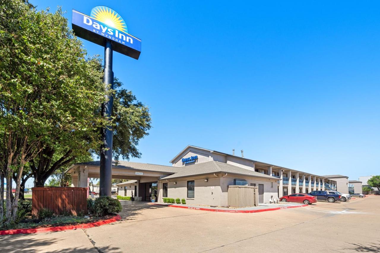  | Best Western Round Rock
