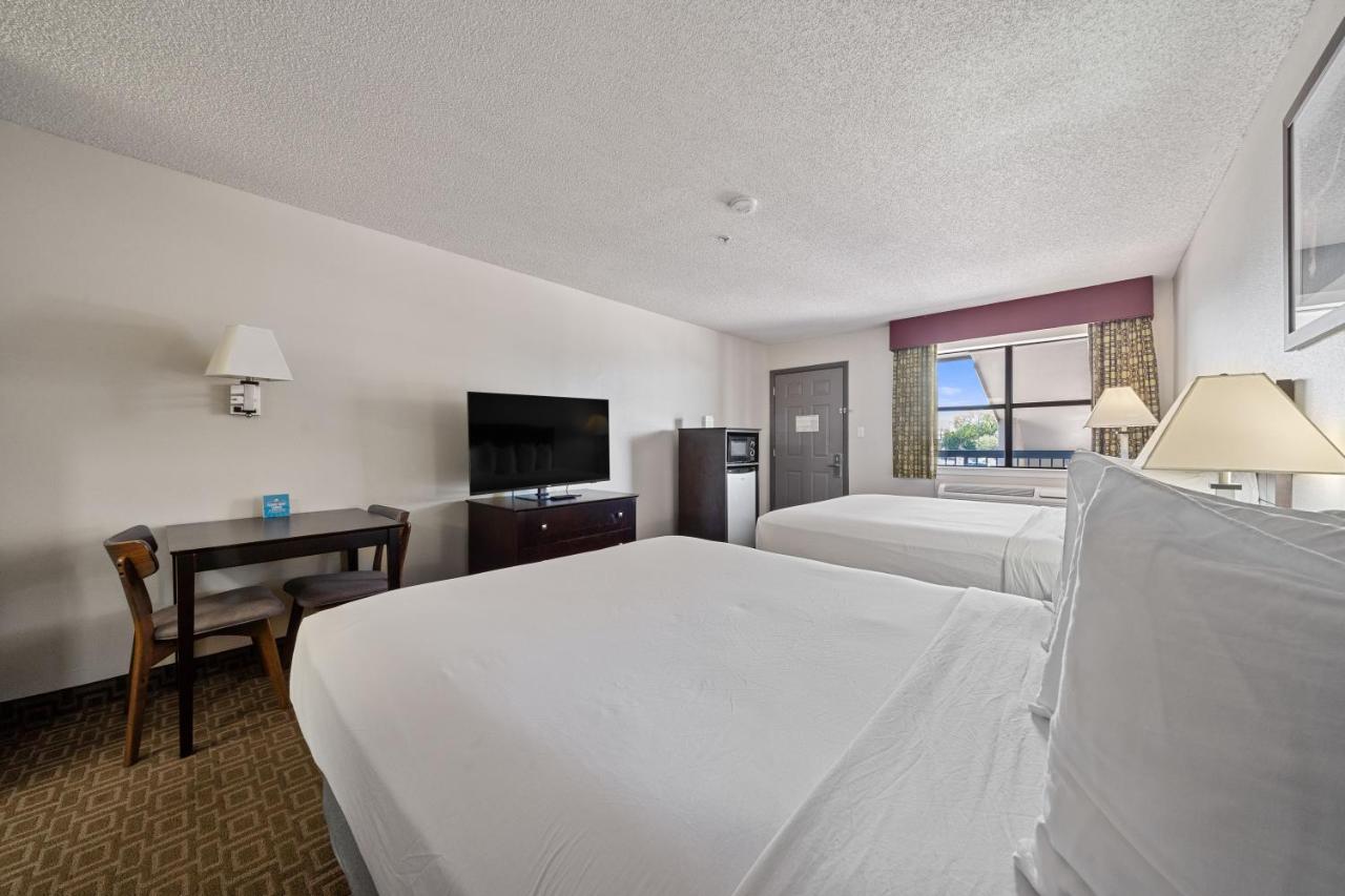  | Best Western Round Rock
