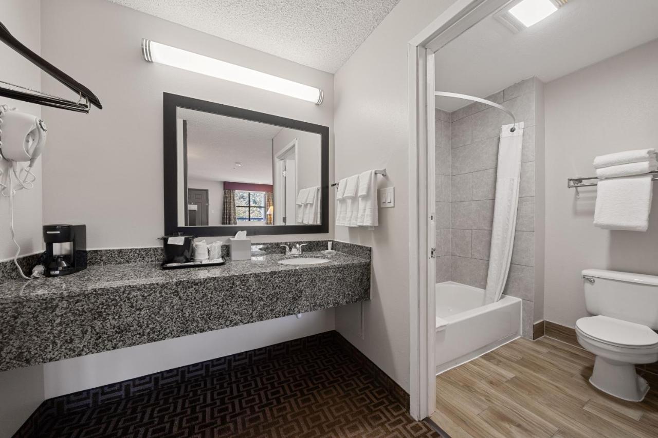  | Best Western Round Rock