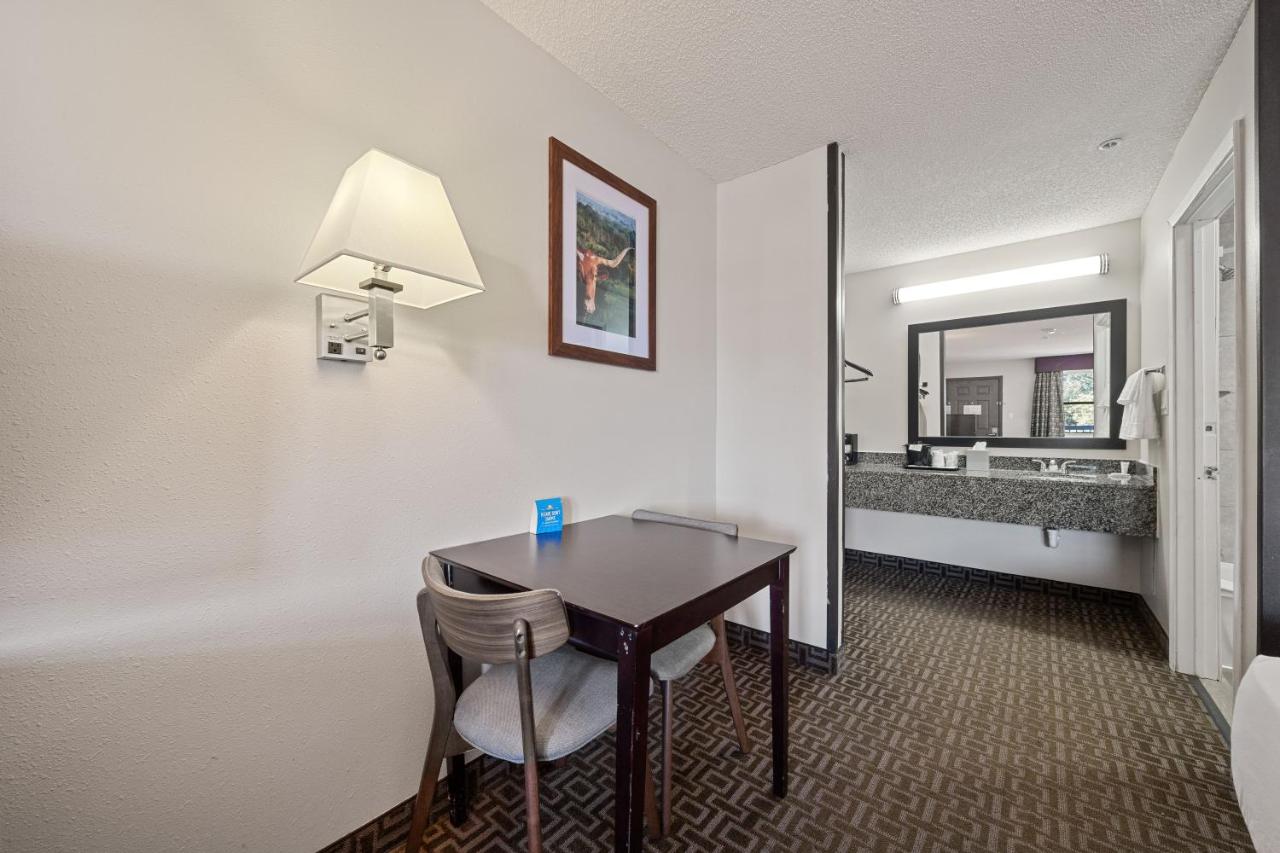  | Best Western Round Rock