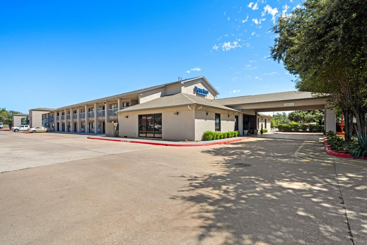  | Best Western Round Rock