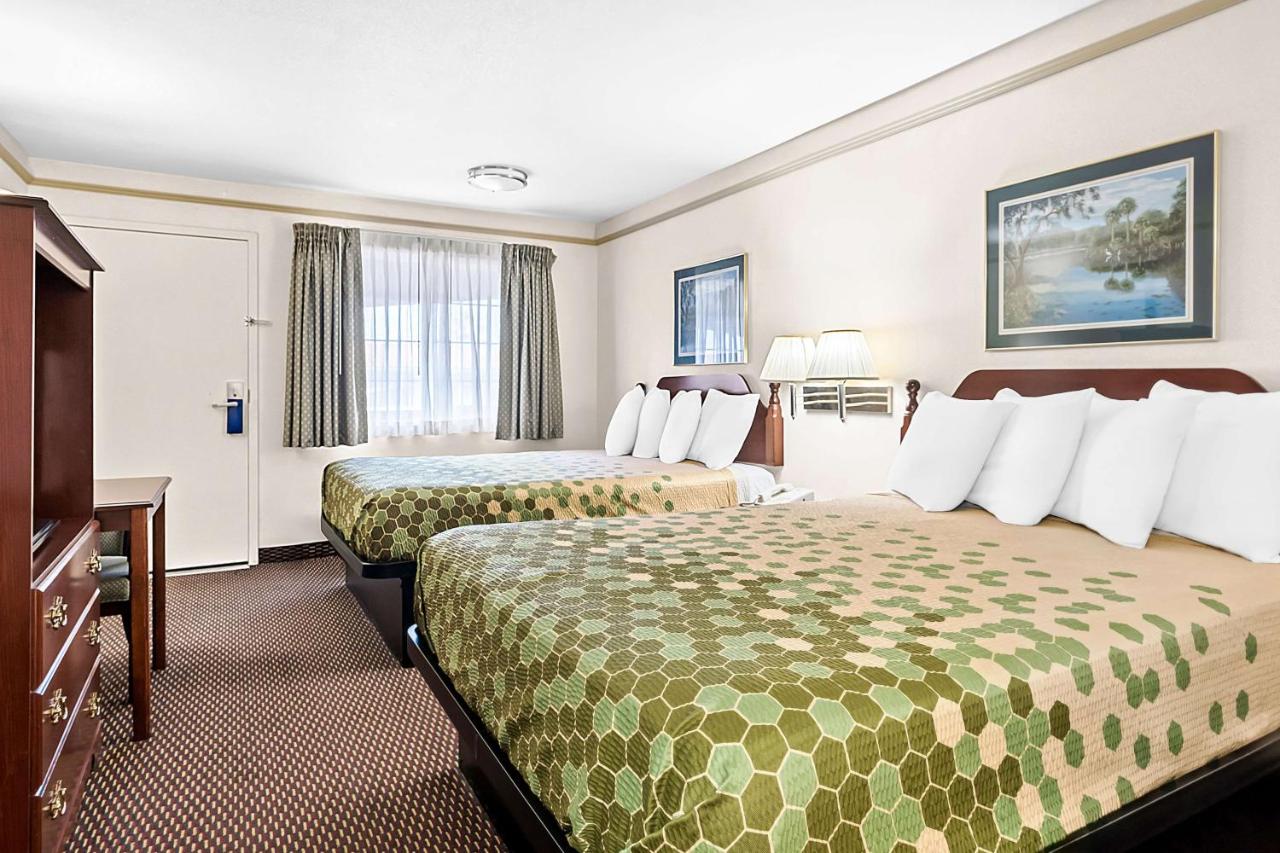 | SureStay Hotel by Best Western Castro Valley