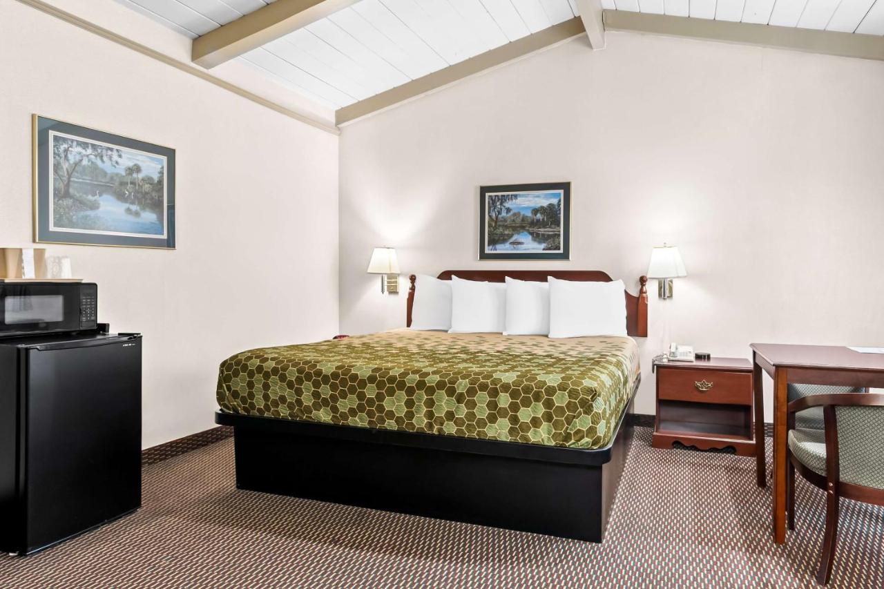 | SureStay Hotel by Best Western Castro Valley