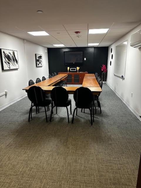  | Super 8 by Wyndham Mount Laurel