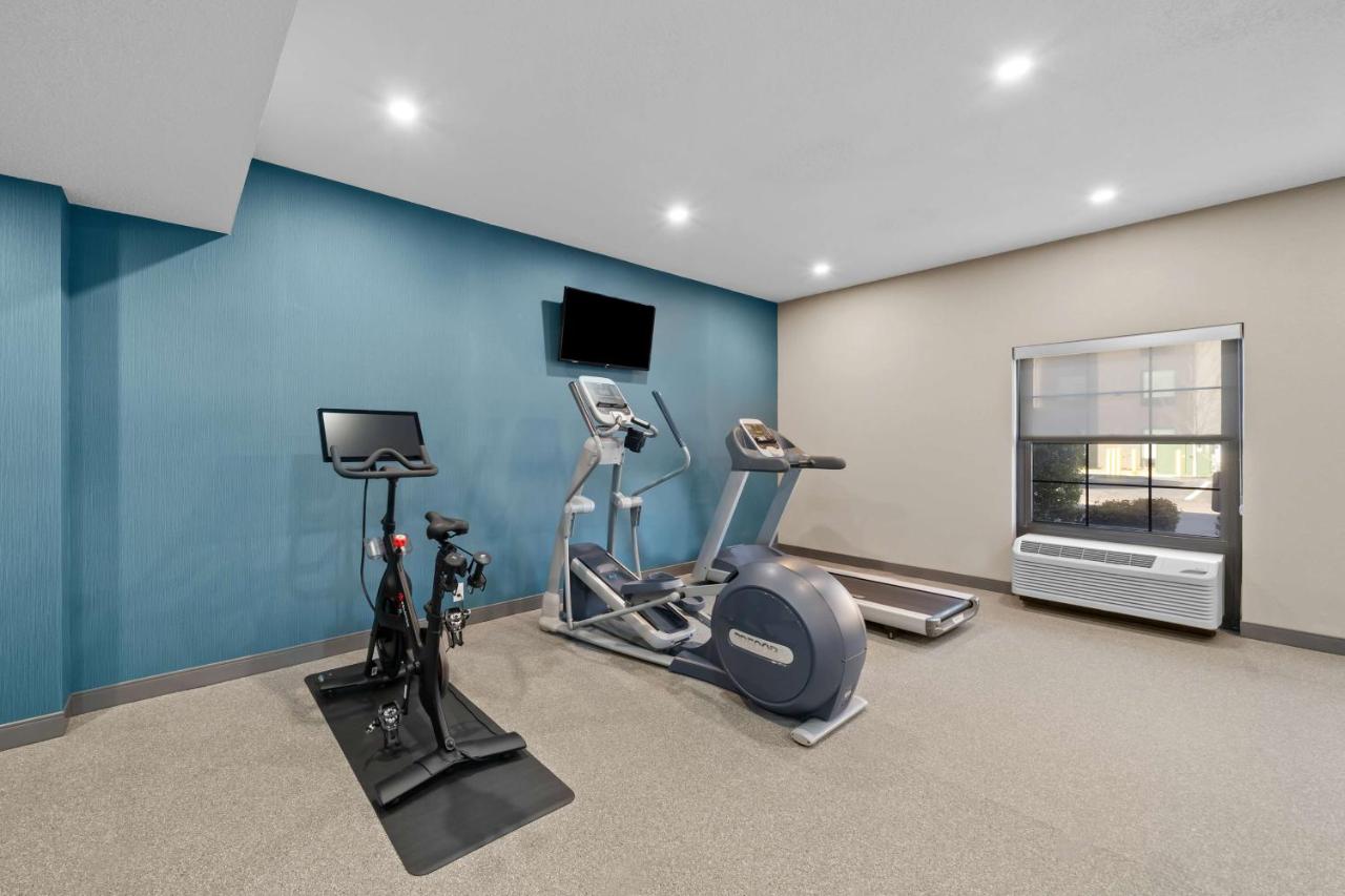 | Hampton Inn Franklin