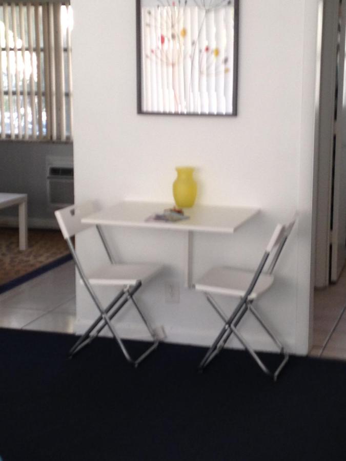 | Cheston House - Clothing Optional All Male Guesthouse