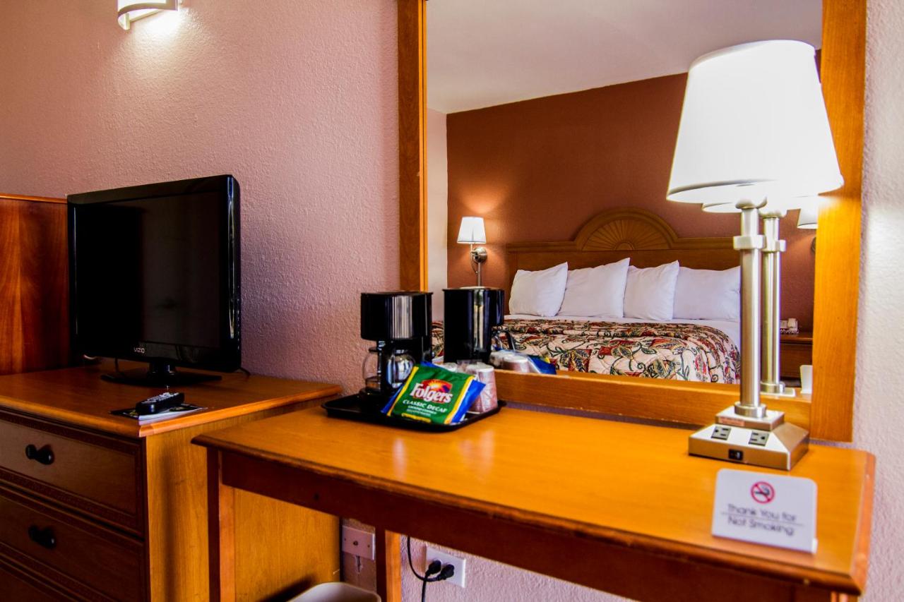 | La Copa Hotel