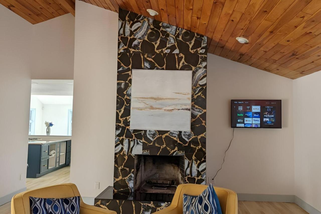  | Stunning, Private House in the Hills - Extra calm!