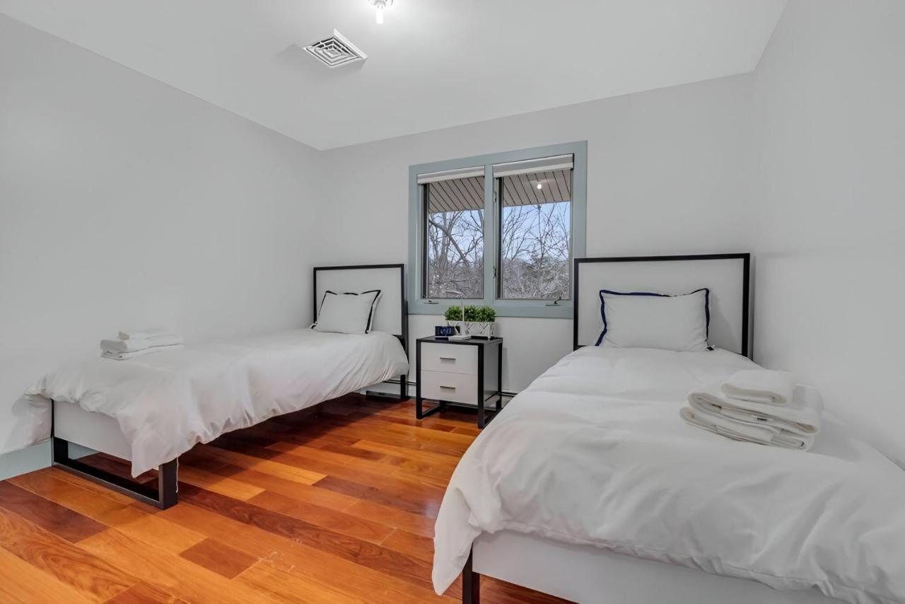  | Stunning, Private House in the Hills - Extra calm!