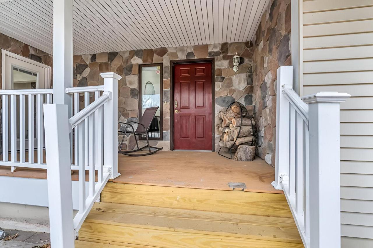  | Stunning, Private House in the Hills - Extra calm!