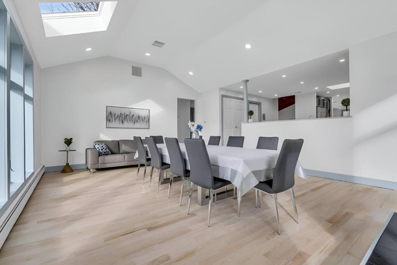 | Stunning, Private House in the Hills - Extra calm!