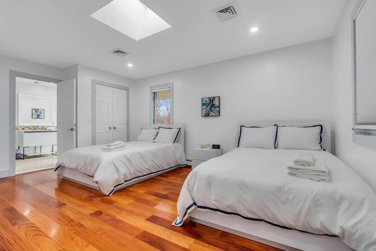  | Stunning, Private House in the Hills - Extra calm!