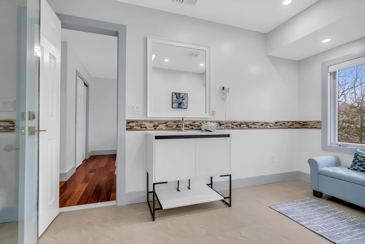  | Stunning, Private House in the Hills - Extra calm!