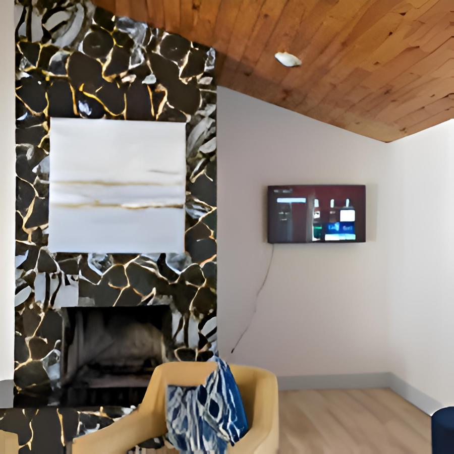  | Stunning, Private House in the Hills - Extra calm!